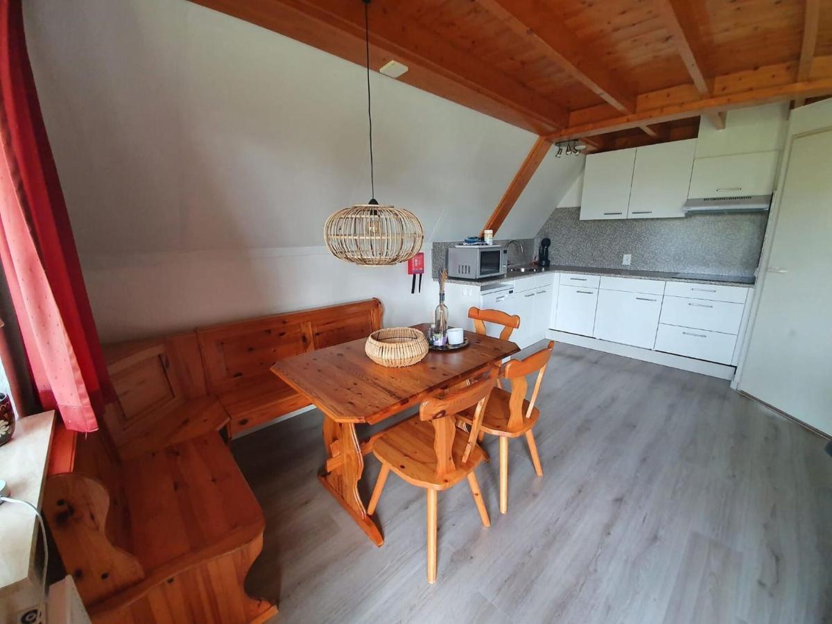 Nice Holiday Home In Gramsbergen On Family Park Exterior photo